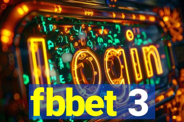 fbbet 3